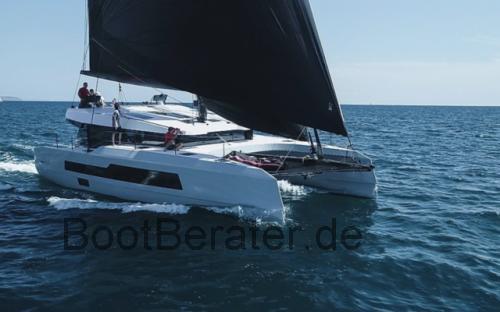 McConaghy MC50  technische daten 